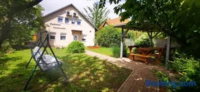 Rigófészek Apartmanház - Image 3