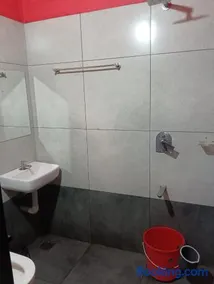 CRS RED & WHITE HOMESTAY - Image 1