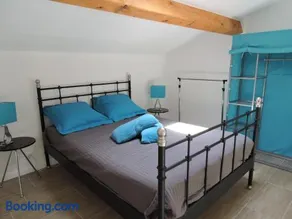 Les Provences Bleu et Verte - Image 3