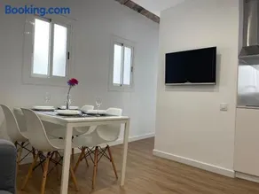 Apartamento Kemacu - Image 3