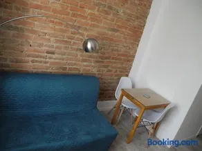 Apartament N°10 - Image 2