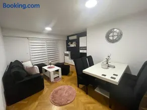 Apartmani Marčetić - Image 4