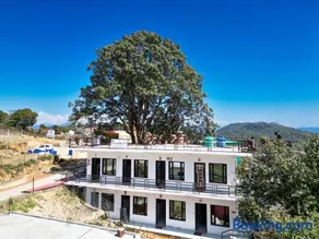 Hotel Atithi, Chaukori - Himalaya View - Image 4