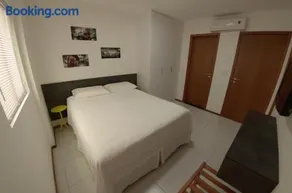 Apartamento Completo - Image 3