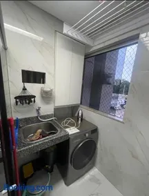 Apartamento para COP30 - Image 4