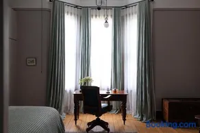 Littlebourne Guest House - Image 2