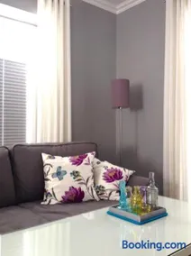 NEU! Modernes Ferienhaus Strandgut - Image 3