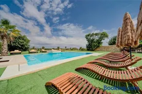 A World of Your Own, Luxurious Villa with Pools by 360 Estates - Image 2