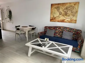 Apartamento Casa Carmen Teguisol - Image 2
