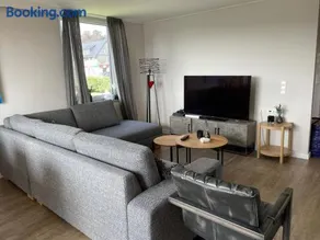 Apartment Heartbeat - Image 2