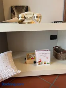 A casa di Giulia - Image 3