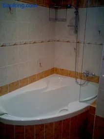 Ubytování v Mladých Bukách - Image 4