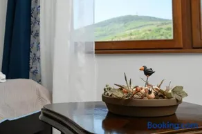 Madárdalos Kert és Vendégház - Image 2