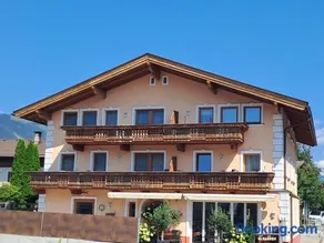 Apart Andrea - Image 1