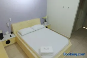 Motel Kokeluxe - Image 2