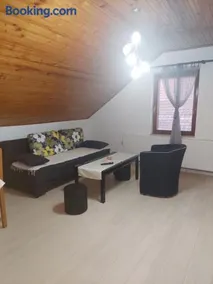 Djokić 2 sa bazenom - Image 2