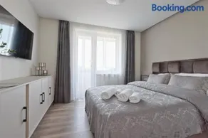 Aušros apartamentai - Image 3