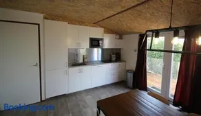 Camping De Grienduil - Image 5