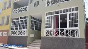 Apartamento Villa Las Cercas - Image 3