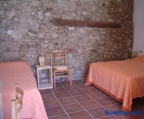 B&B Calabria - Image 2
