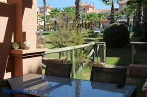 Beach-Golf House - Image 2