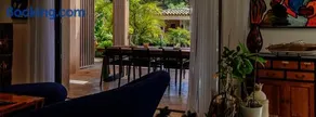 Private Luxury Villa Minutes from the Beach - Image 5
