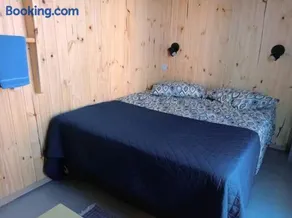 Quarto Privado em Santana de Parnaíba - Image 3