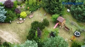 Agroturystyka na wsi w borach tucholskich - Image 3