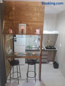 Cantinho de paz - Image 5
