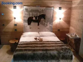 LTHorses & Dreams - Image 1