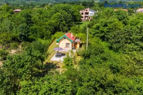 Holiday Home Milkovci - Image 3