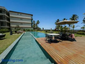 Apartamento pé na areia em Ilhéus - Image 5