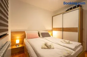 S&M Apartmani Zlatibor - Image 4