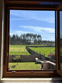 Casa Bieiteiros - Image 2