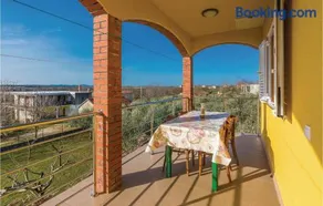 Two-Bedroom Apartment In Dracevac Ninski - Image 2