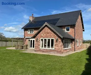 Stocks Lane Cottage - Image 5