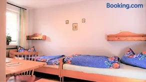 Pension BRUNI - Image 4