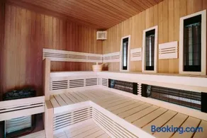 Easy Suites Hévíz - Image 2