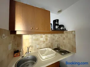 Ref LS64: Maison 4-6 pers Les Hameaux de Camargue - Image 4