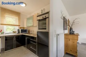 AUSZEIT - Art & Design Ferienapartment - Image 2