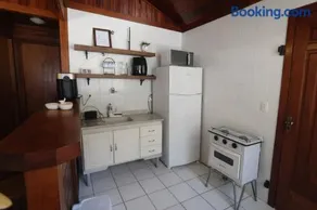 Chalé vista para Mata Itaipava - Image 5