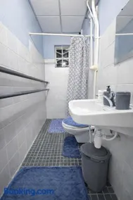 Harmony Home - Image 2