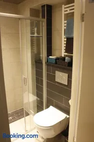 Het Gildehuis met sauna en jacuzzi - Image 3