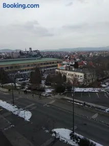 Veszprem city center - Image 5