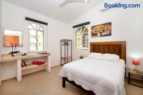 Villa las Flores country house - Image 4