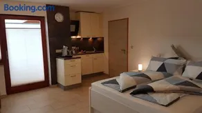 Ferienwohnung am Betzelhübel - Image 3