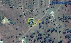 Ridge Top Farm House - Image 3