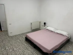 Dazio Exclusive Rooms - Image 3
