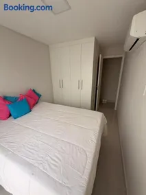 Refúgio de luxo - Image 4
