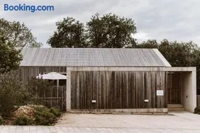 Ferienhaus TierbachLodge - Image 3